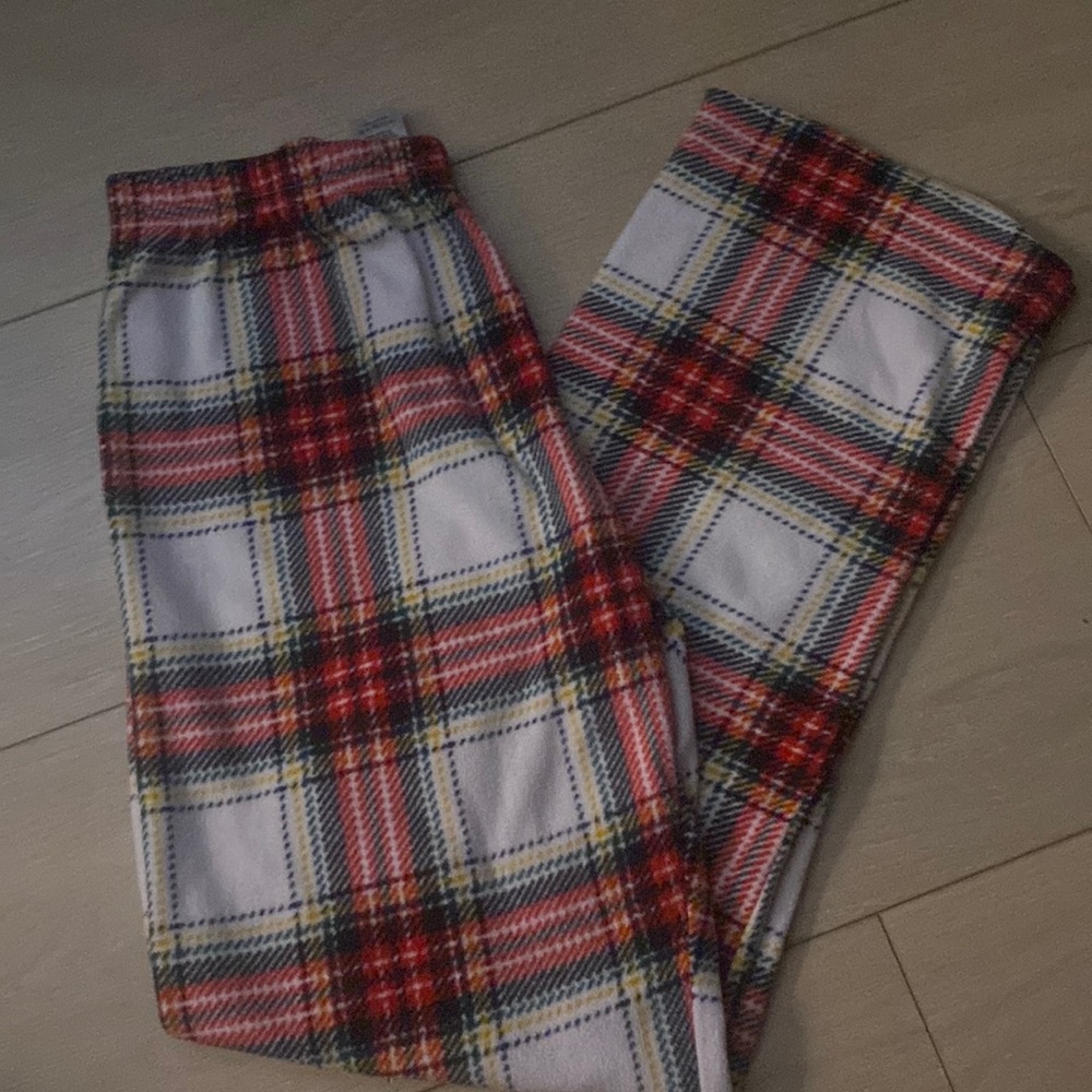 Pj pants